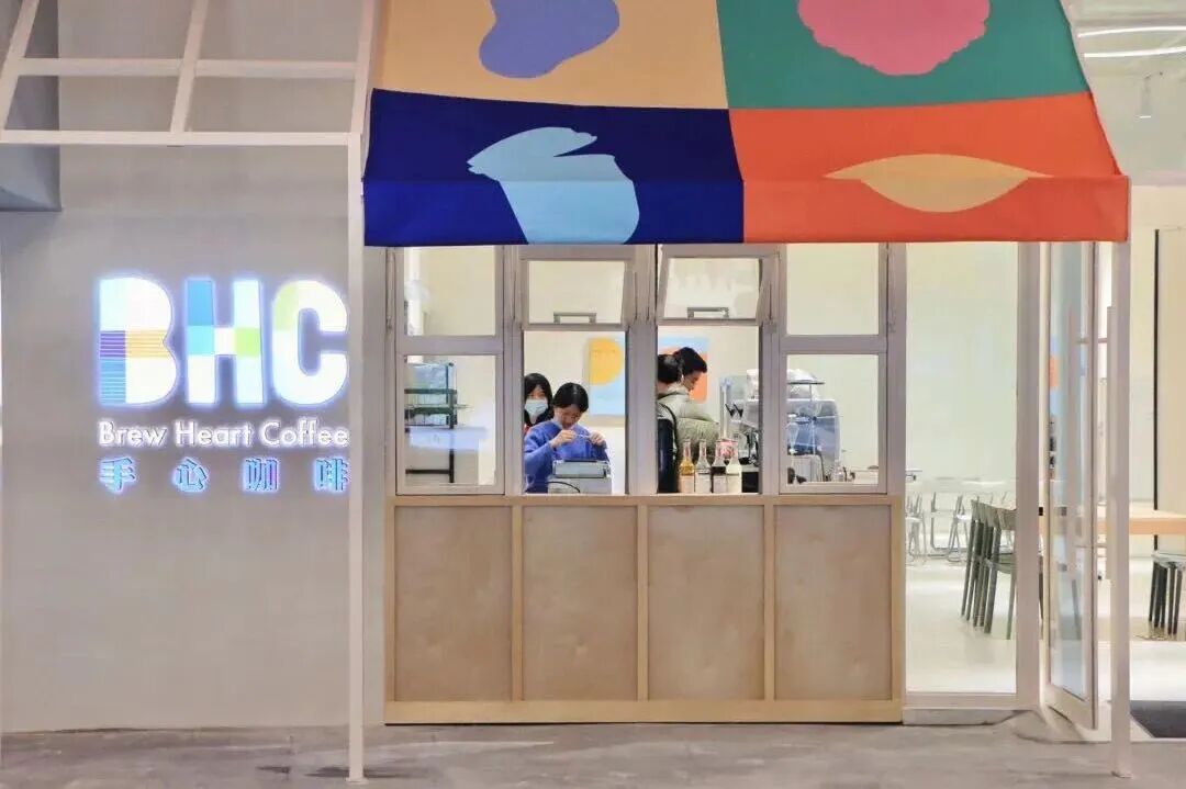 全球实地研究与论文发表计划Field-Lab上线！不止于发表的研究，用行动回应社会议题