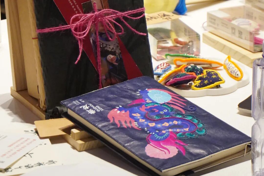 全球实地研究与论文发表计划Field-Lab上线！不止于发表的研究，用行动回应社会议题