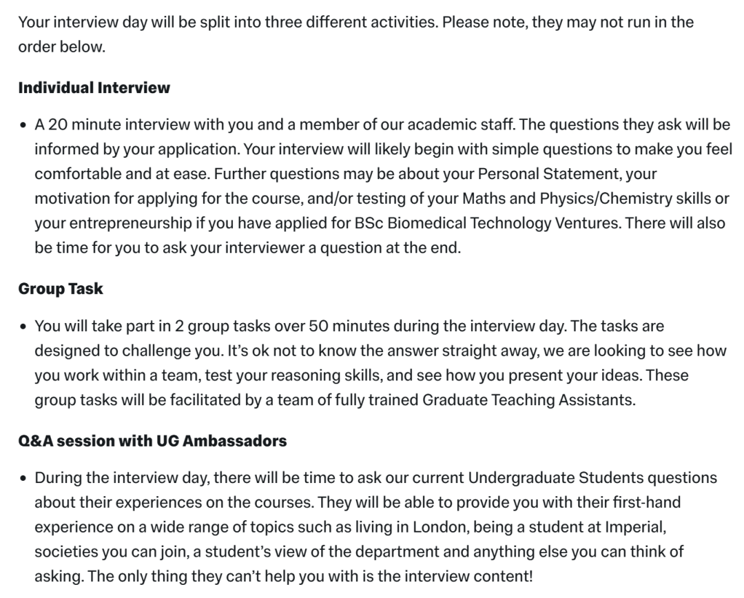 超级大乌龙！帝国理工撤回已发拒信！还发邮件道歉了...