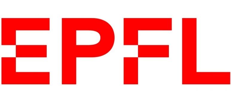 瑞士五年制全额薪资博士PhD项目