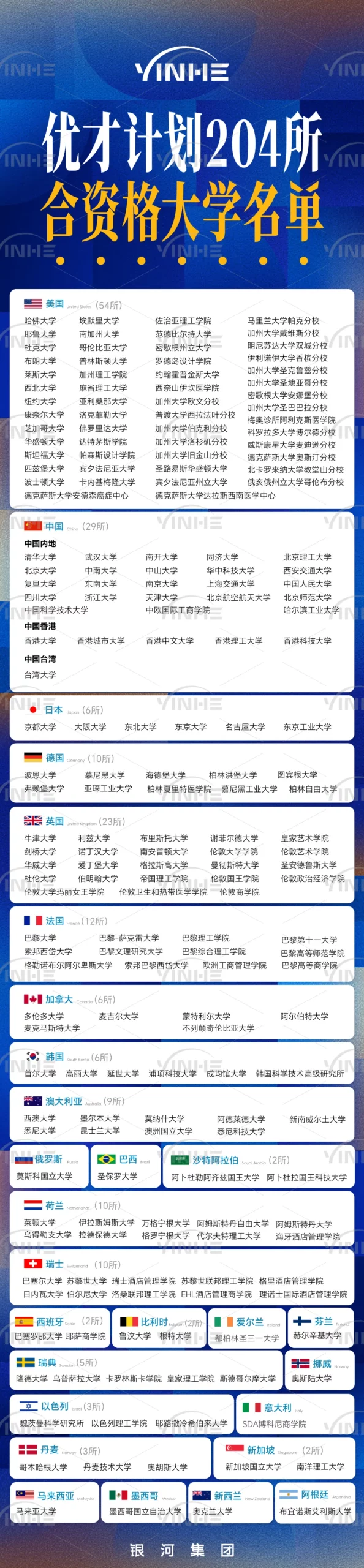 香港优才2025政策是什么？优才最新申请攻略大全！手把手教你拿香港身份