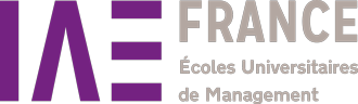 QS全球第70！巴黎萨克雷大学开设全新IAE Évry Paris-Saclay！全法第39所企业管理学院！