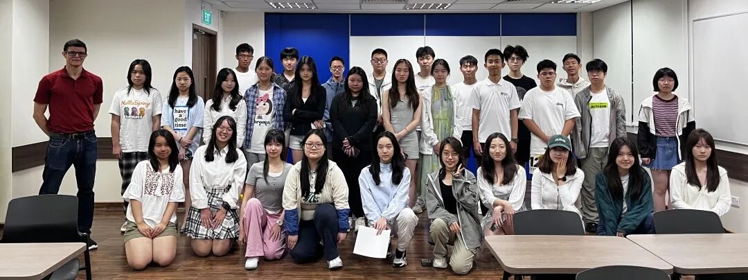 诺奖经济学第一课：新加坡国立大学官方课程，打造你的经济思维！