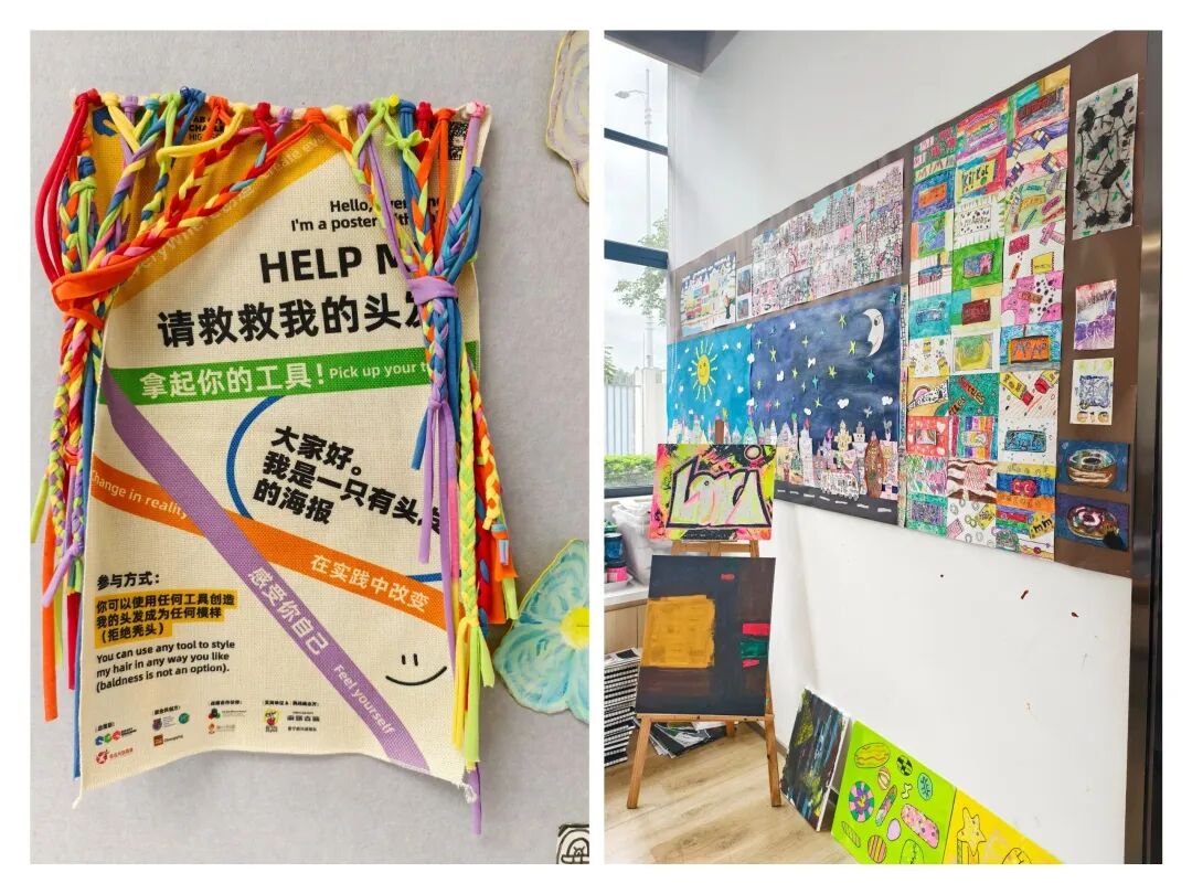 学校锐评 | 学费15万出头！广州这所学校不仅性价比高，还藏有这些亮点~