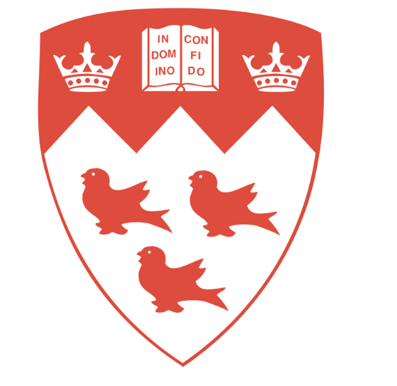 麦吉尔大学：加拿大的国际化学术高地与多语文化之城