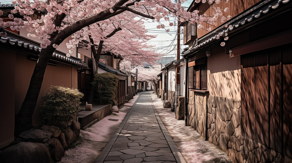 天津日本高中｜天津奥宇哈珀日本留学2026年招生简章I双通道升学体系，助您直通东洋名校！