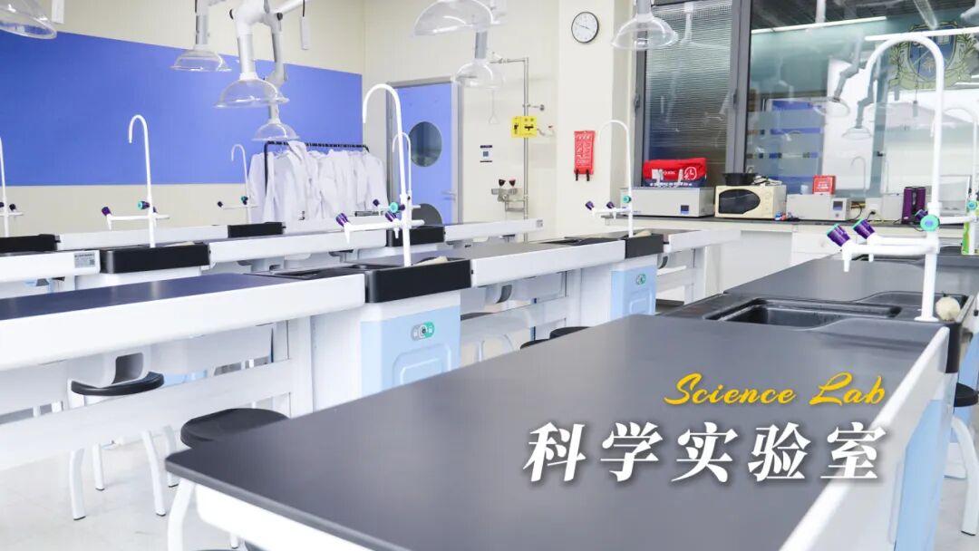本周六！2026年上海诺美春招考试开启！附考情分析+真题测试卷