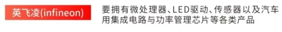 华为背后的德国大厂，专爱哪些高精尖专业？