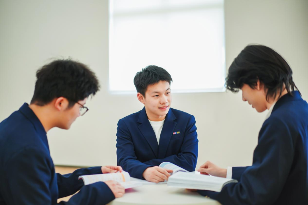上海日高学校丨双威公学明学塾日本方向【学费清单】【校园开放日】【招生简章】