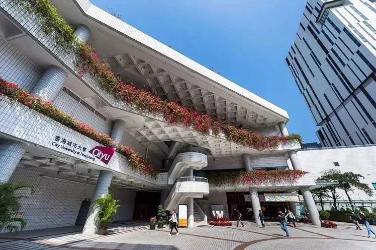 2025年港八大弹性收生计划！DSE单科不达标也可录取！