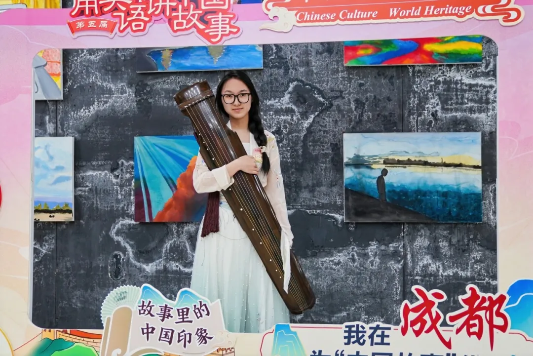 成都国际高中｜锦秋·沃顿公学2026春季班招生简章！无需中考成绩！小班化定制教学！