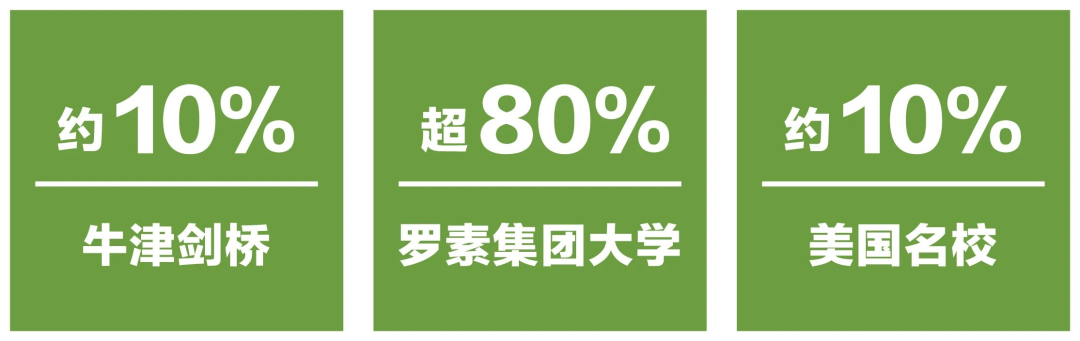 英国惠灵顿公学申请全攻略：通往顶尖学府的进阶之路