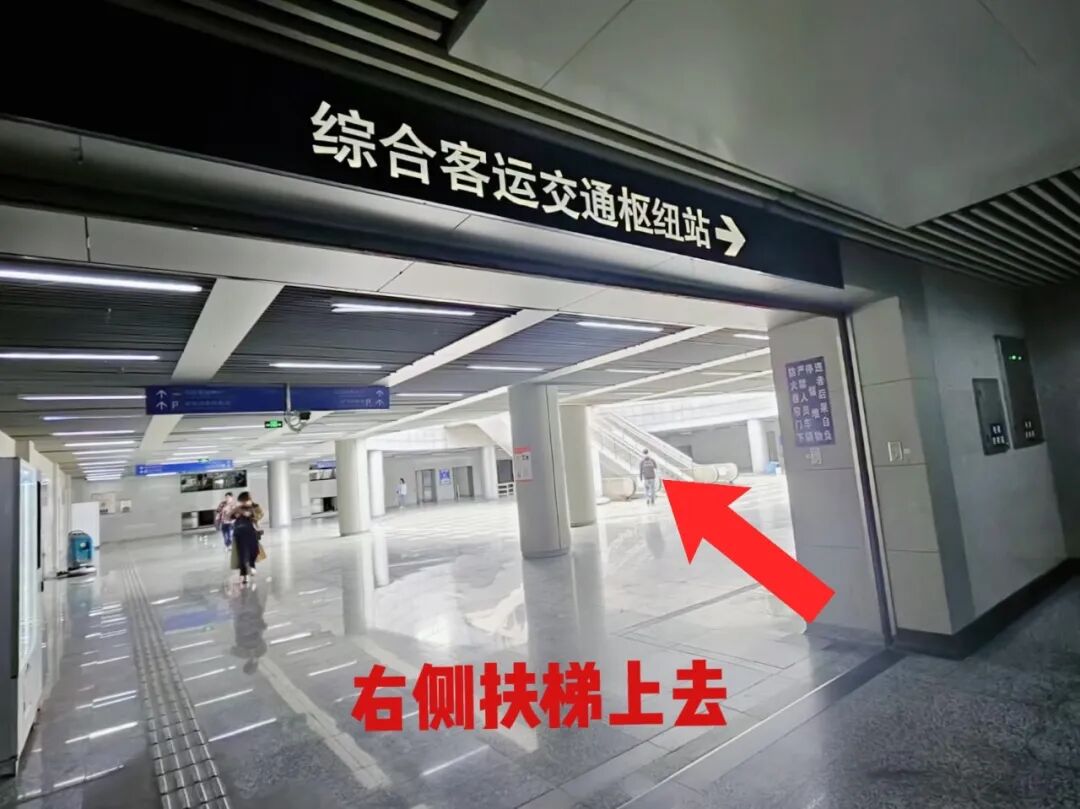 笔试 | 直击 牛津笔试现场！PAT/MAT/TSA上海考点实况曝光，这届考生太拼了！