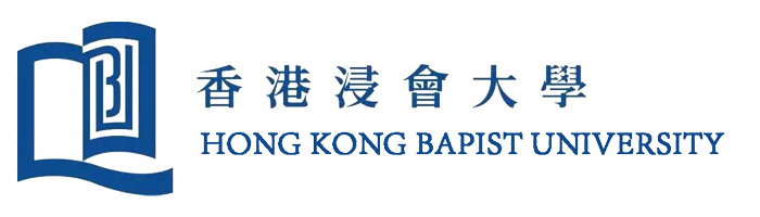 2026秋香港本科申请拉开帷幕！港八大申请时间轴和要求汇总