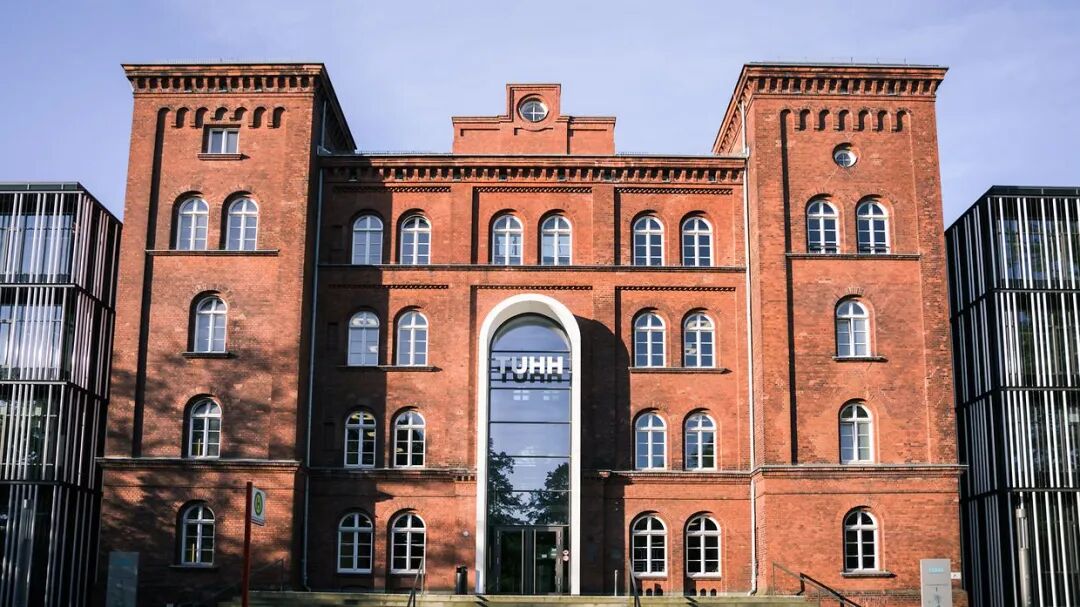 谁才是德国“最丑”大学？德国网友吵翻了天！