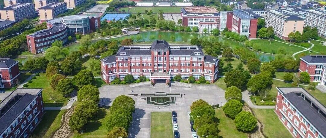 上海国际学校｜双威公学日本方向介绍