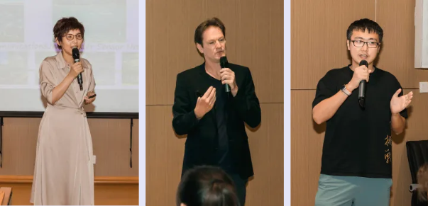 学位缩至300个!民心学校启动2026-2027学年招生计划 学位缩至300个!民心学校启动2026-2027学年招生计划