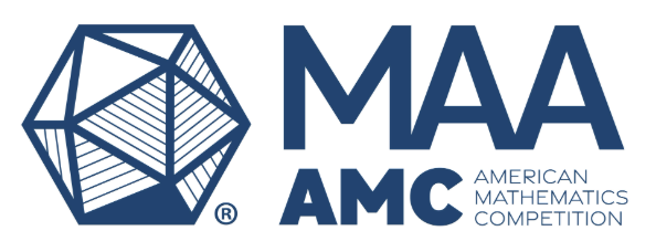 AMC系列到底包含哪些竞赛?每个竞赛难度分布如何?