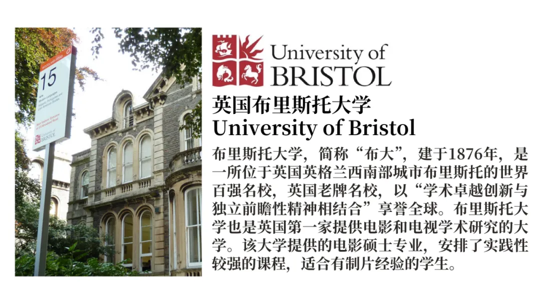 中央戏剧学院国际本科项目:不用校考，补录中