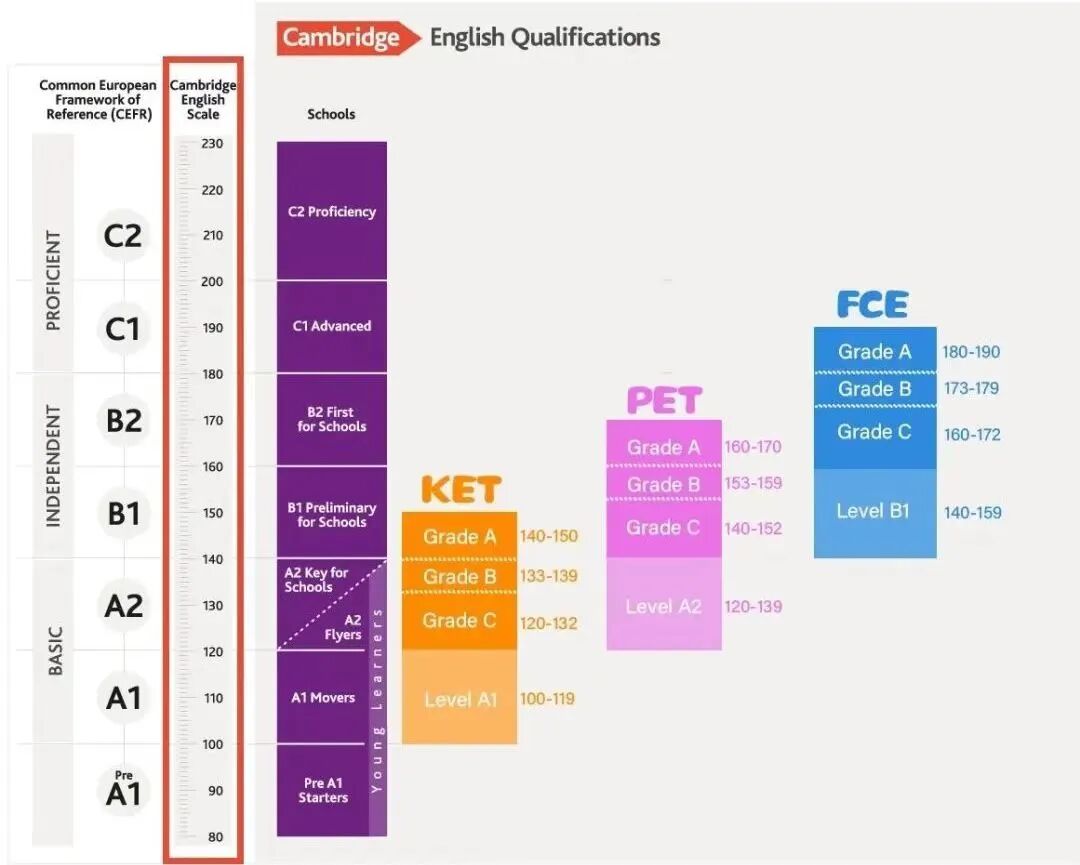 【苏州小升初资讯】苏中附校通知报名了,附2026其他学校小升初登记通道 【苏州小升初资讯】苏中附校通知报名了,附2026其他学校小升初登记通道