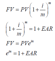 代数核心公式:从Algebra 1到Algebra 2的系统整理 代数核心公式:从Algebra 1到Algebra 2的系统整理