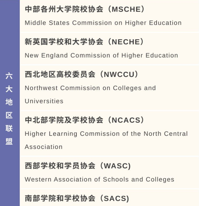 OSU不是俄亥俄?CMU还有个中密歇根?!名字超像的大学,坑了多少申请党? OSU不是俄亥俄?CMU还有个中密歇根?!名字超像的大学,坑了多少申请党?