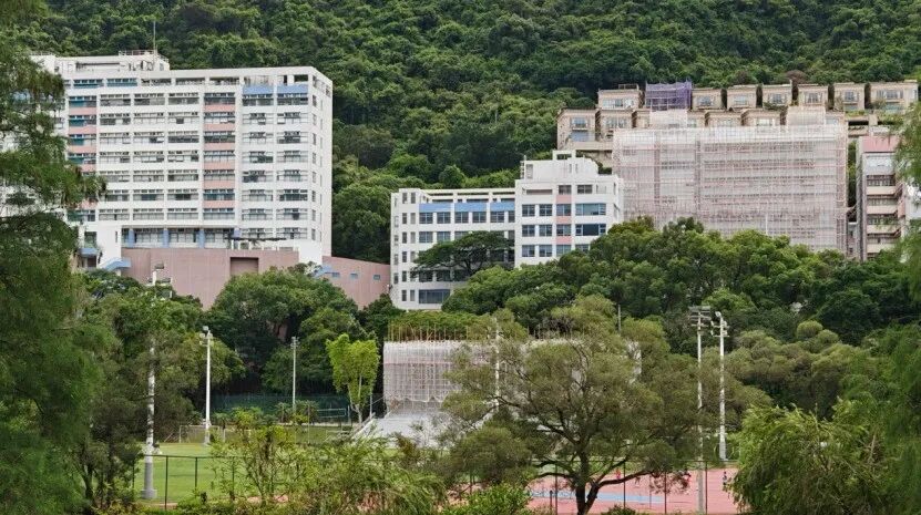 截获数百宗申请材料造假!港校申请造假将遭 “全网封杀”? 截获数百宗申请材料造假!港校申请造假将遭 “全网封杀”?
