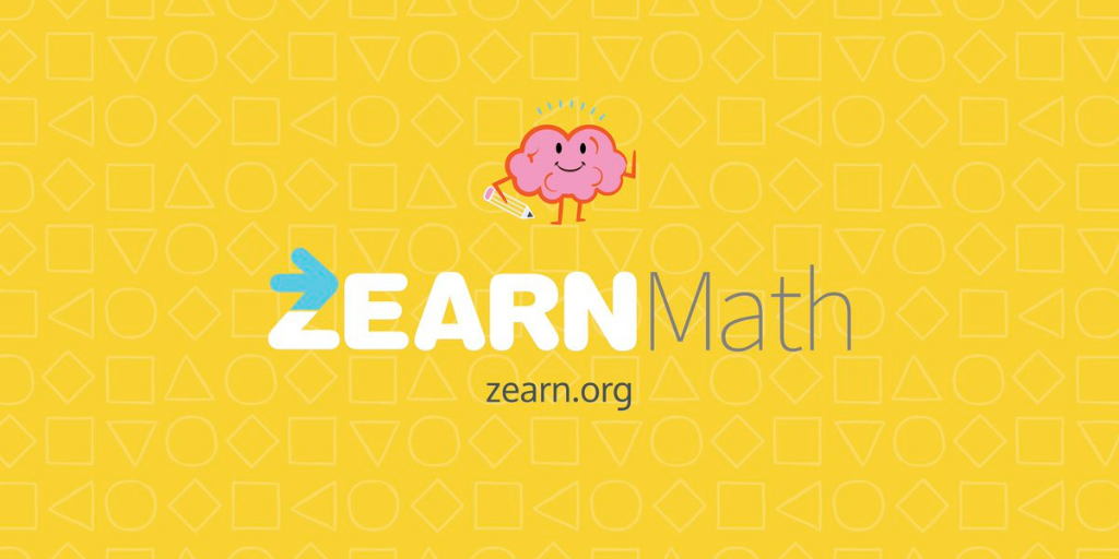 快存下,很难找全的!全网最全的美国K-12学生学习数学宝藏网站 快存下,很难找全的!全网最全的美国K-12学生学习数学宝藏网站