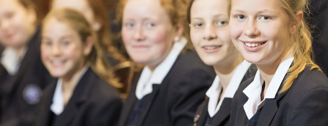 【悉尼市区寄宿女校】圣斯考拉斯蒂卡学院 - St Scholastica’s College!(下篇) 【悉尼市区寄宿女校】圣斯考拉斯蒂卡学院 - St Scholastica’s College!(下篇)