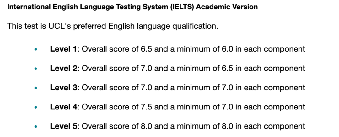 申请人数猛涨!又一Top10院校更新list和新增专业! 申请人数猛涨!又一Top10院校更新list和新增专业!
