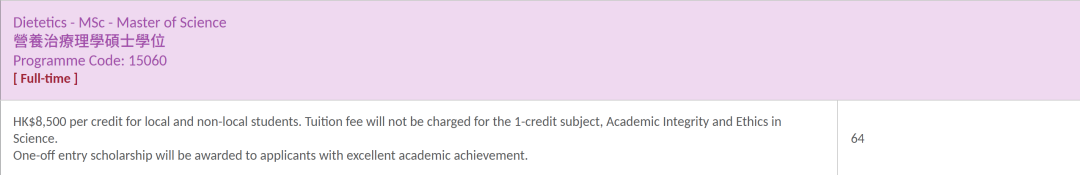 录取率不足5%,学费暴涨,香港留学的性价比去哪了? 录取率不足5%,学费暴涨,香港留学的性价比去哪了?