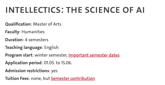 AI时代文科生也能高薪就业？最新专业趋势告诉你答案！