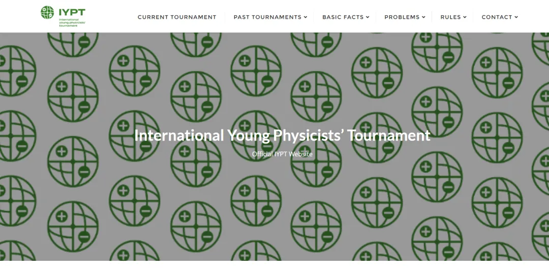 MIT 青睐的硬核 STEM 竞赛与项目:解锁美本申请竞争力的黄金钥匙! MIT 青睐的硬核 STEM 竞赛与项目:解锁美本申请竞争力的黄金钥匙!