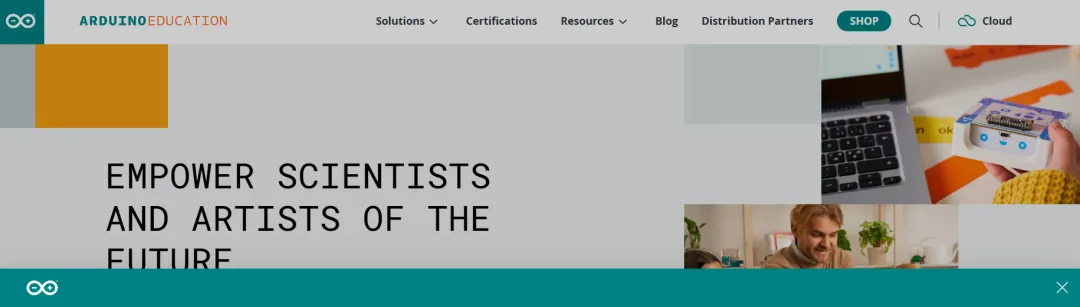 MIT 青睐的硬核 STEM 竞赛与项目:解锁美本申请竞争力的黄金钥匙! MIT 青睐的硬核 STEM 竞赛与项目:解锁美本申请竞争力的黄金钥匙!