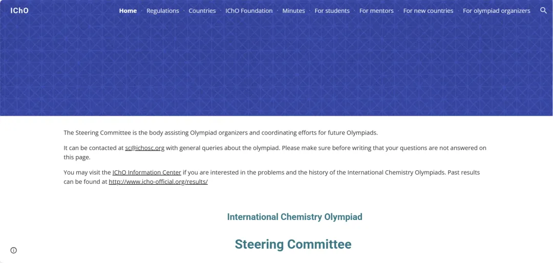 MIT 青睐的硬核 STEM 竞赛与项目:解锁美本申请竞争力的黄金钥匙! MIT 青睐的硬核 STEM 竞赛与项目:解锁美本申请竞争力的黄金钥匙!