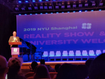 英美加化学竞赛大对比!USNCO、CCC、UKChO哪个更适合你? 英美加化学竞赛大对比!USNCO、CCC、UKChO哪个更适合你?