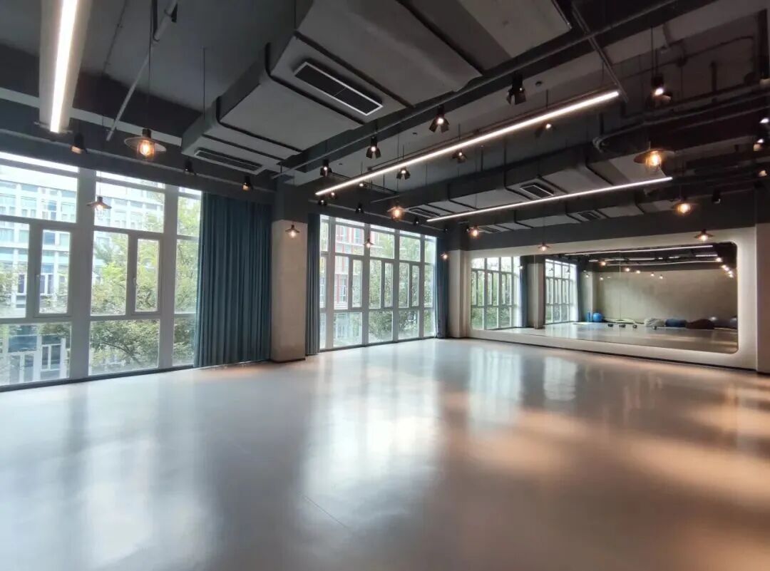 圣华紫竹学院日本高中EJU项目2026学年校园开放日（11月23日）