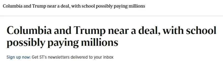 哈佛、宾大带头抵制LGBTQ群体!美国97种性别将被终结...哪些学校还在支持? 哈佛、宾大带头抵制LGBTQ群体!美国97种性别将被终结...哪些学校还在支持?