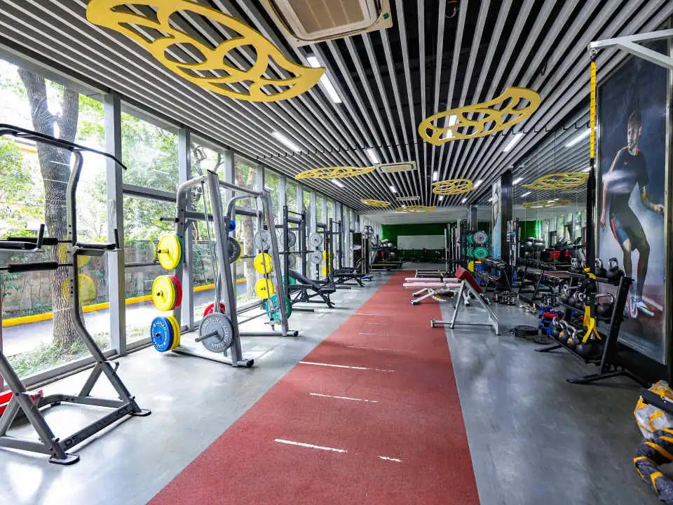 上海松江国际高中 | “牛剑收割机”上海领科国际学校怎么样? 上海松江国际高中 | “牛剑收割机”上海领科国际学校怎么样?