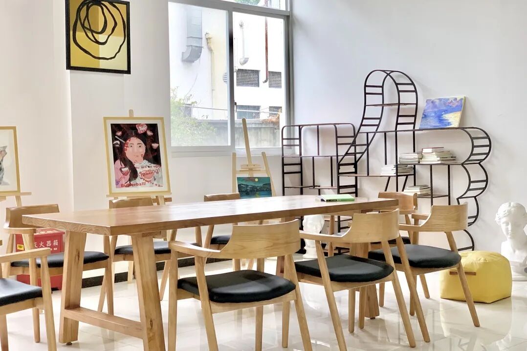 集团办学、花园式校园、五大国际课程|天立上海美达菲国际部2026春招校园开放日（11.8）报名→