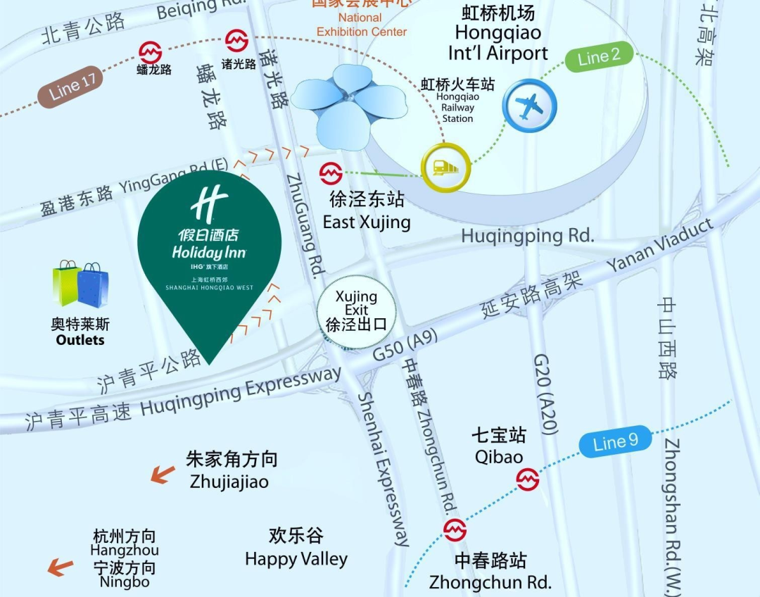 2025 TOC Asia 中国华东资格赛 | 上海赛 · 参赛指南! 2025 TOC Asia 中国华东资格赛 | 上海赛 · 参赛指南!