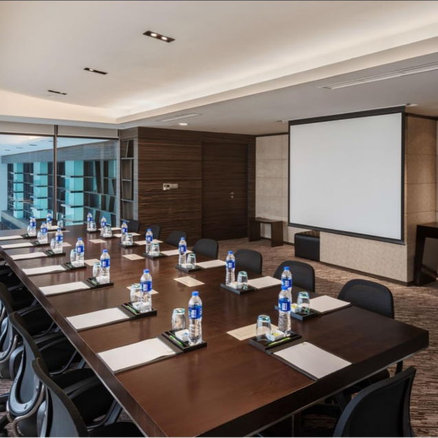 2025 TOC Asia 中国华东资格赛 | 上海赛 · 参赛指南! 2025 TOC Asia 中国华东资格赛 | 上海赛 · 参赛指南!