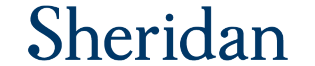 北美动画界隐藏王者 本科学费不到15w/年！带薪实习、3年工签、STEM全覆盖