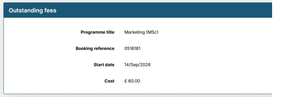 冲冲冲!QS100内不收申请费英国大学/专业! 冲冲冲!QS100内不收申请费英国大学/专业!