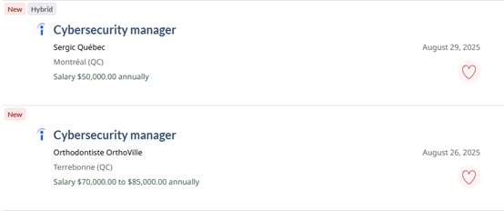 【硕士定校】除计算机科学,本科出身计算机专业还有哪些进阶选择? 【硕士定校】除计算机科学,本科出身计算机专业还有哪些进阶选择?
