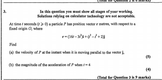 2025年秋季爱德思大考考情回顾|10月23日高数M2模块真题答案及考情分析~ 2025年秋季爱德思大考考情回顾|10月23日高数M2模块真题答案及考情分析~