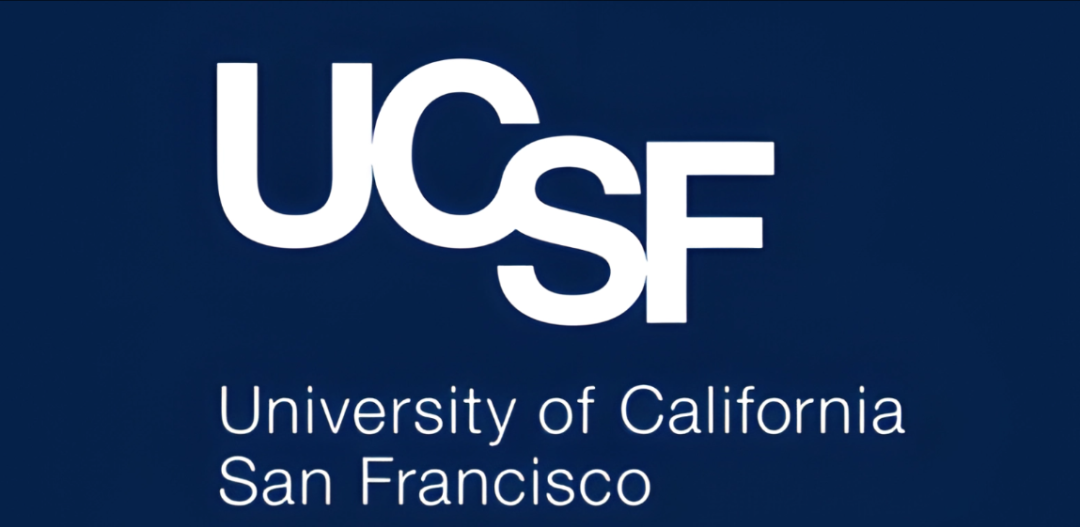 美国一年制全职研究助理RA项目 美国一年制全职研究助理RA项目