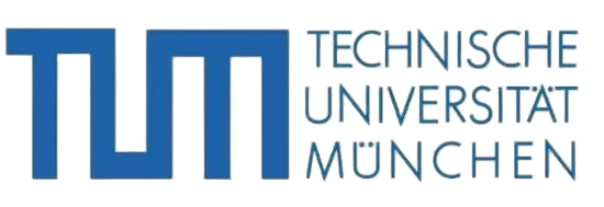 EPQ竟然“欧洲通用”?!盘点EPQ如何用于9大欧洲名校申请! EPQ竟然“欧洲通用”?!盘点EPQ如何用于9大欧洲名校申请!