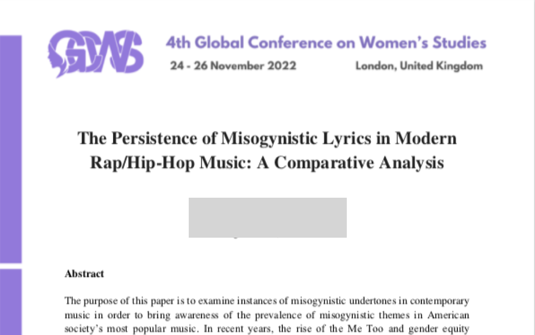 科研灵感|计算机科学,可以怎么做跨学科研究? 科研灵感|计算机科学,可以怎么做跨学科研究?