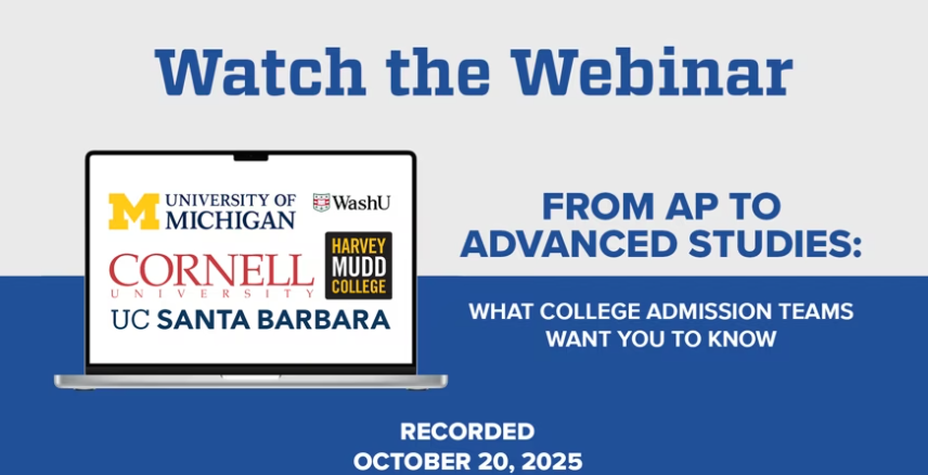 迈向更高学术高度:LJCDS推出高级研究课程(Advanced Studies)体系